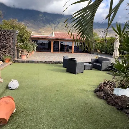 Casa Arteaga-3
